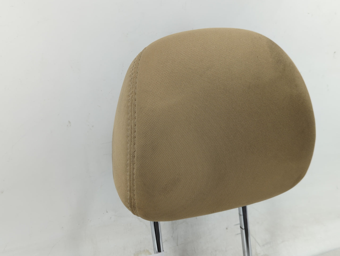 2011-2016 Hyundai Elantra Headrest Head Rest Front Driver Passenger Seat - Oemusedautoparts1.com