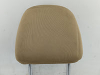 2011-2016 Hyundai Elantra Headrest Head Rest Front Driver Passenger Seat - Oemusedautoparts1.com