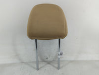 2011-2016 Hyundai Elantra Headrest Head Rest Front Driver Passenger Seat - Oemusedautoparts1.com