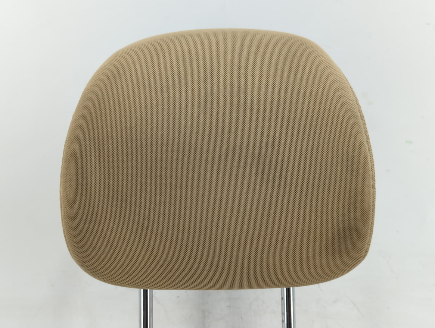 2011-2016 Hyundai Elantra Headrest Head Rest Front Driver Passenger Seat Fits Fits 2011 2012 2013 2014 2015 2016 OEM Used Au