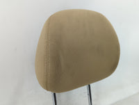 2011-2016 Hyundai Elantra Headrest Head Rest Front Driver Passenger Seat Fits Fits 2011 2012 2013 2014 2015 2016 OEM Used Au
