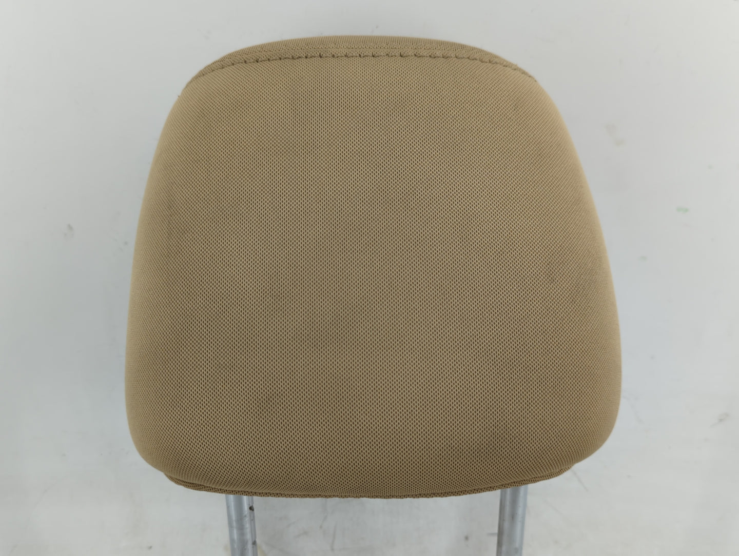 2011-2016 Hyundai Elantra Headrest Head Rest Front Driver Passenger Seat Fits Fits 2011 2012 2013 2014 2015 2016 OEM Used Au