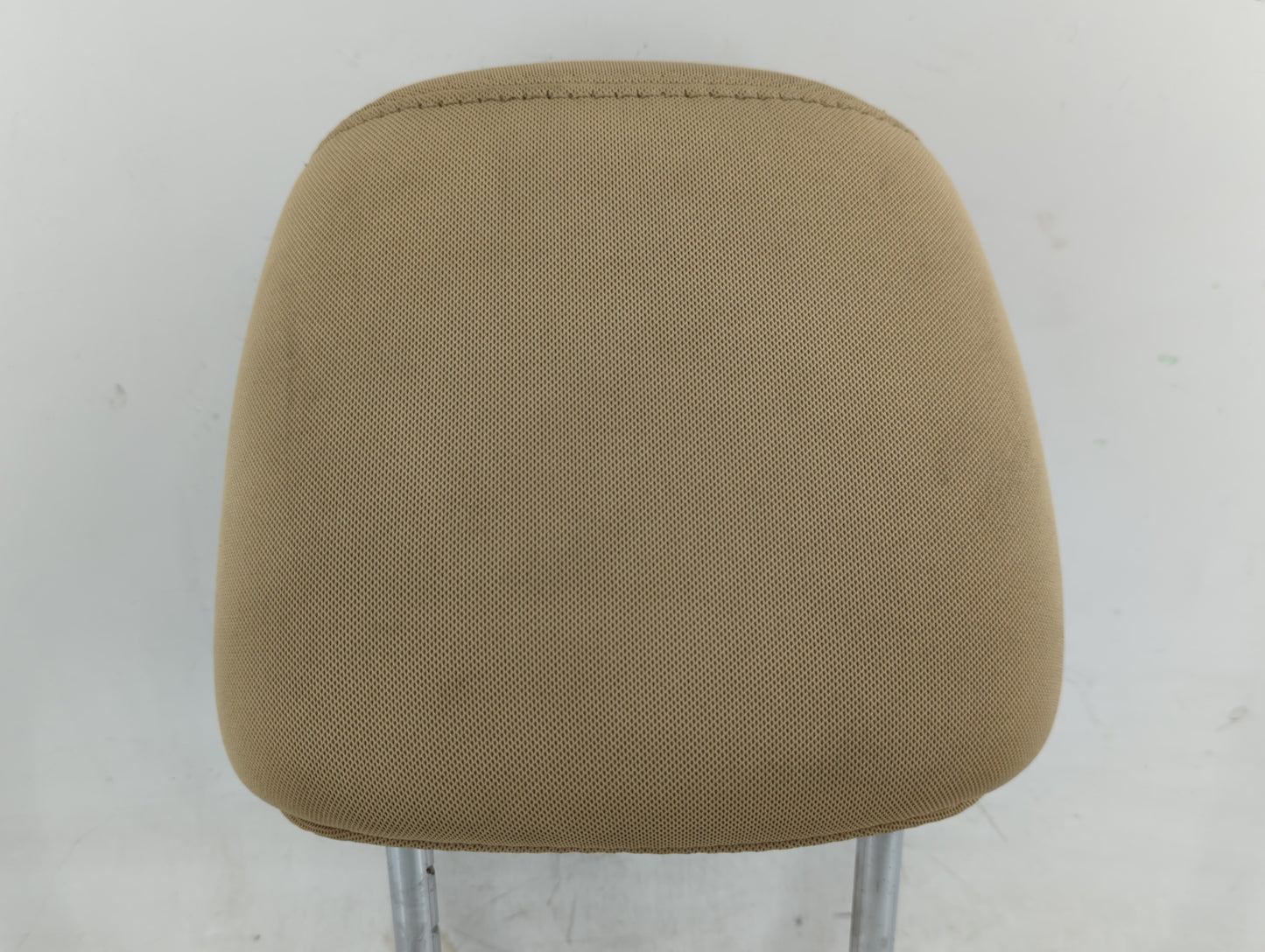2011-2016 Hyundai Elantra Headrest Head Rest Front Driver Passenger Seat Fits Fits 2011 2012 2013 2014 2015 2016 OEM Used Au
