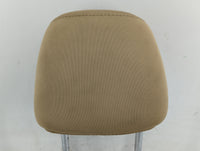 2011-2016 Hyundai Elantra Headrest Head Rest Front Driver Passenger Seat Fits Fits 2011 2012 2013 2014 2015 2016 OEM Used Au