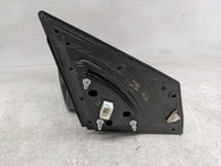 2011-2015 Hyundai Elantra Driver Side View Mirror - Left Door Mirror OEM Used - Oemusedautoparts1.com
