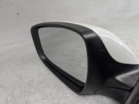 2011-2015 Hyundai Elantra Driver Side View Mirror - Left Door Mirror OEM Used - Oemusedautoparts1.com