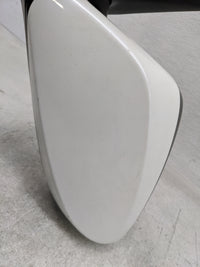 2011-2015 Hyundai Elantra Driver Side View Mirror - Left Door Mirror OEM Used - Oemusedautoparts1.com
