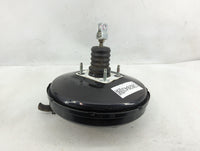 2011-2016 Hyundai Elantra Power Brake Booster Oem 1382843 - Oemusedautoparts1.com