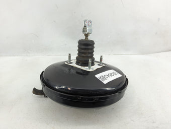 compare product 2011-2016 Hyundai Elantra Power Brake Booster Oem 1382843