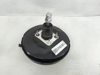2011-2016 Hyundai Elantra Power Brake Booster Oem 1382843 - Oemusedautoparts1.com