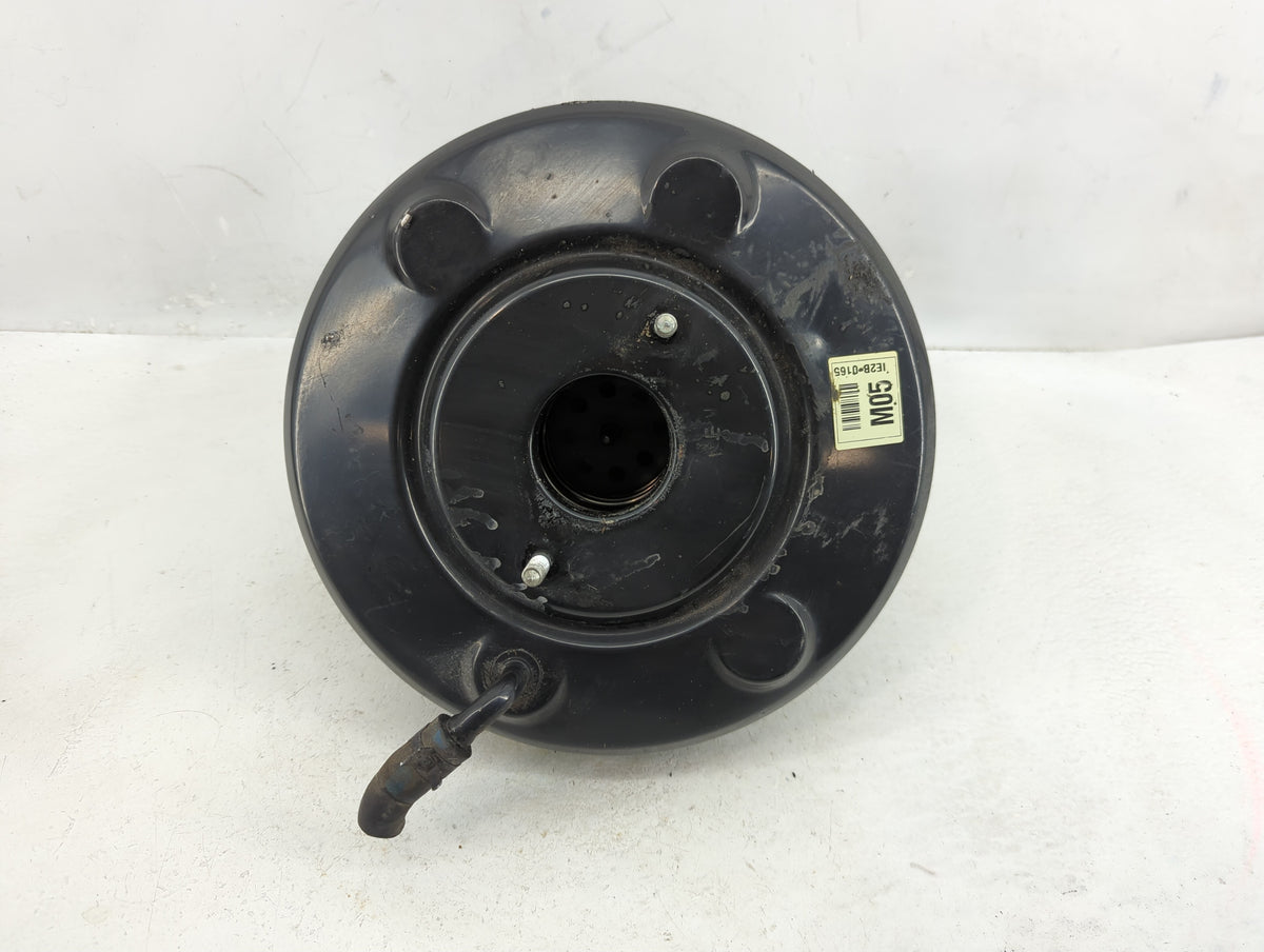 2011-2016 Hyundai Elantra Power Brake Booster Oem 1382843 - Oemusedautoparts1.com