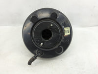 2011-2016 Hyundai Elantra Power Brake Booster Oem 1382843 - Oemusedautoparts1.com