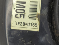 2011-2016 Hyundai Elantra Power Brake Booster Oem 1382843 - Oemusedautoparts1.com