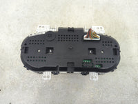 2013 Hyundai Elantra Instrument Cluster Speedometer Gauges P/N:94001-3X275 Fits OEM Used Auto Parts - Oemusedautoparts1.com