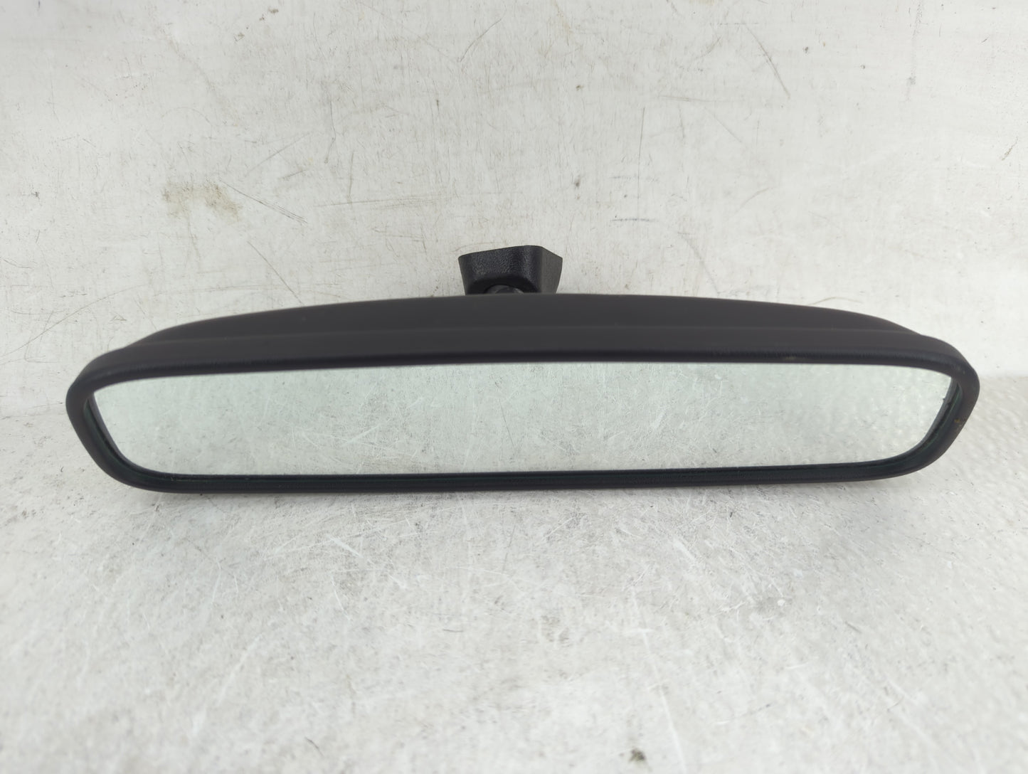 2013-2020 Hyundai Elantra Interior Rear View Mirror Replacement OEM Fits OEM Used Auto Parts - Oemusedautoparts1.com
