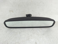 2013-2020 Hyundai Elantra Interior Rear View Mirror Replacement OEM Fits OEM Used Auto Parts - Oemusedautoparts1.com