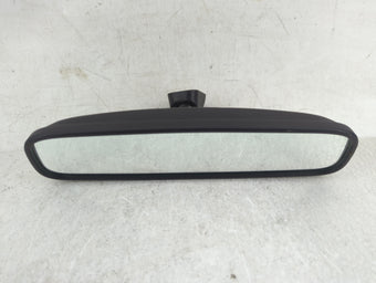 compare product 2013-2020 Hyundai Elantra Interior Rear View Mirror Replacement OEM Fits OEM Used Auto Parts