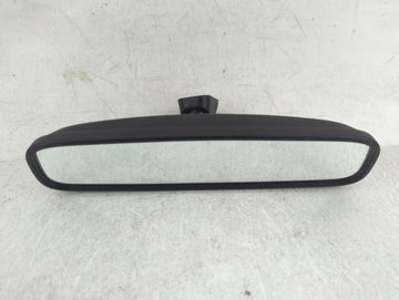 2013-2020 Hyundai Elantra Interior Rear View Mirror Replacement OEM Fits OEM Used Auto Parts - Oemusedautoparts1.com