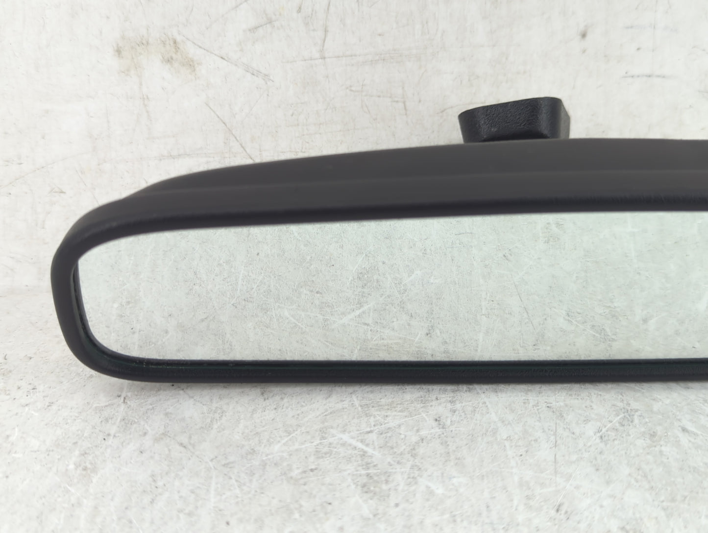 2013-2020 Hyundai Elantra Interior Rear View Mirror Replacement OEM Fits OEM Used Auto Parts - Oemusedautoparts1.com