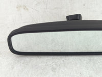 2013-2020 Hyundai Elantra Interior Rear View Mirror Replacement OEM Fits OEM Used Auto Parts - Oemusedautoparts1.com
