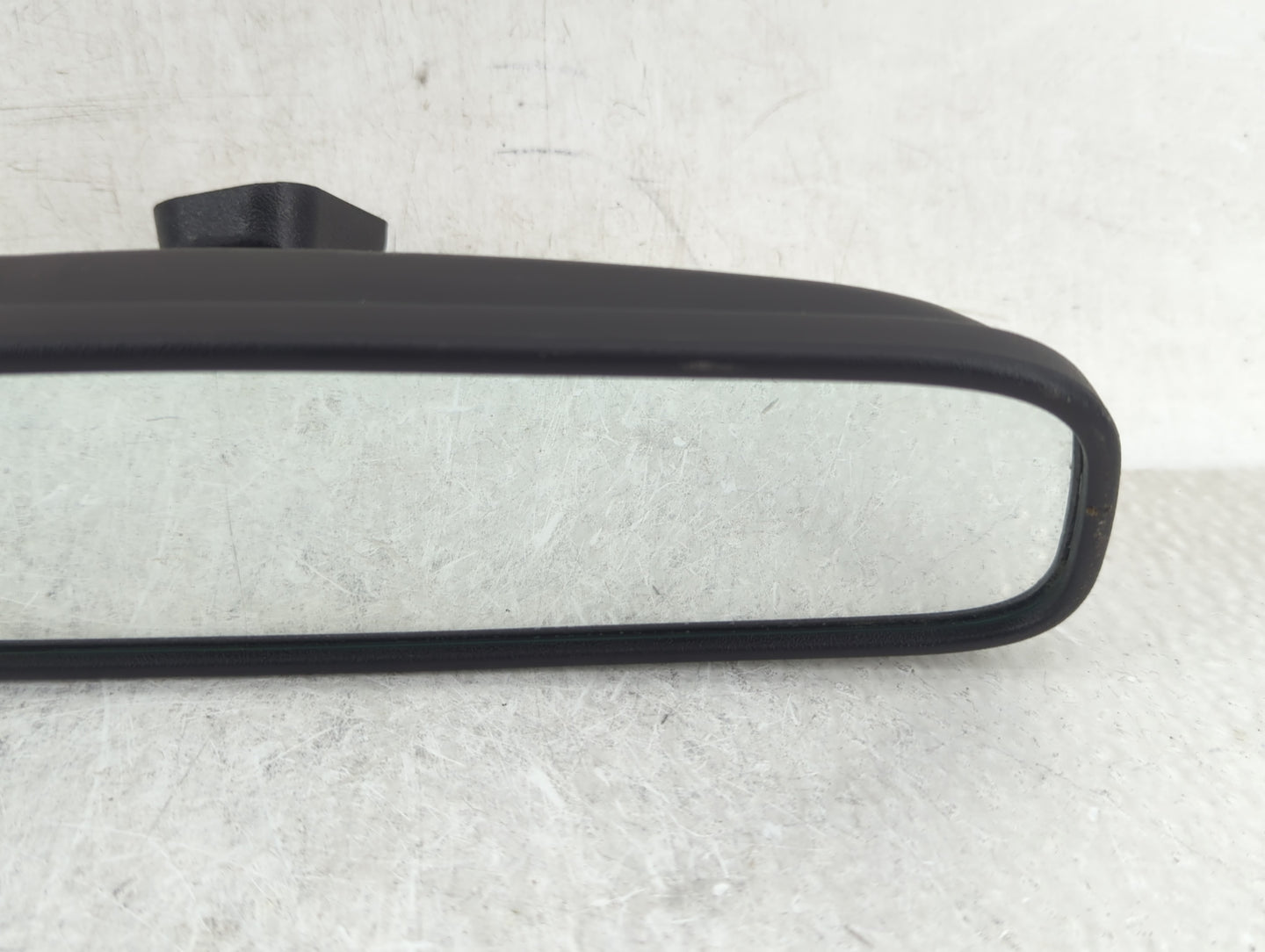 2013-2020 Hyundai Elantra Interior Rear View Mirror Replacement OEM Fits OEM Used Auto Parts - Oemusedautoparts1.com