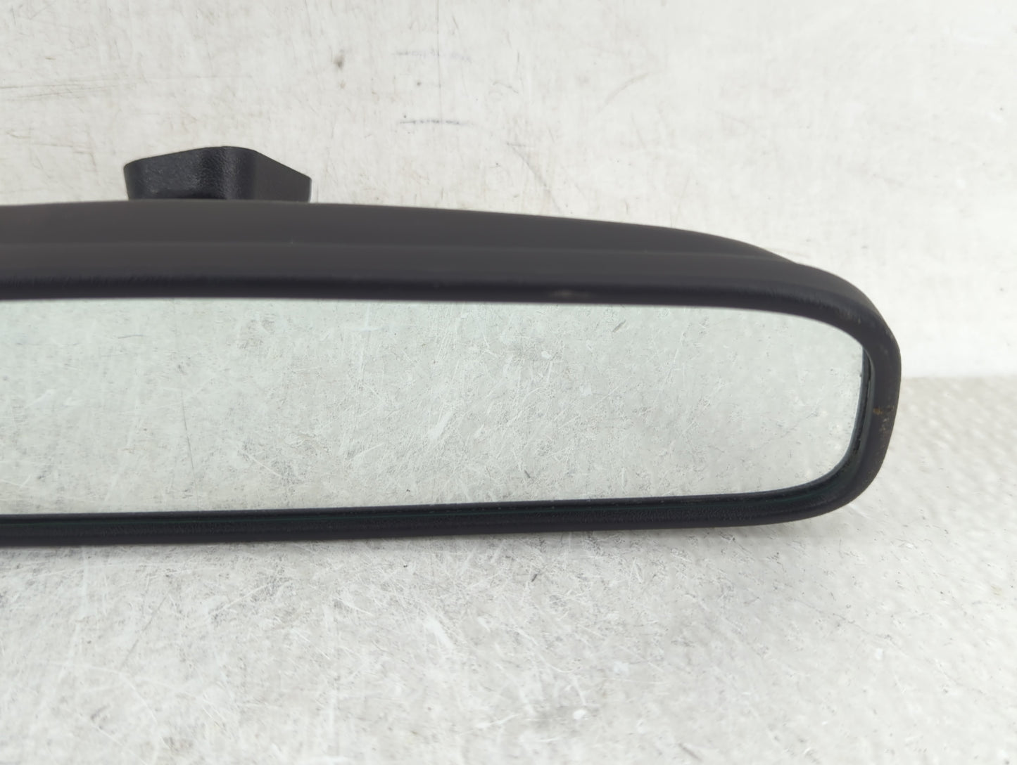 2013-2020 Hyundai Elantra Interior Rear View Mirror Replacement OEM Fits OEM Used Auto Parts - Oemusedautoparts1.com
