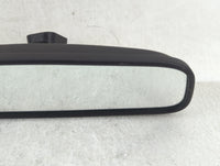2013-2020 Hyundai Elantra Interior Rear View Mirror Replacement OEM Fits OEM Used Auto Parts - Oemusedautoparts1.com
