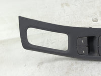2011-2013 Hyundai Elantra Master Power Window Switch Replacement Driver Side Left P/N:201007440 Fits Fits 2011 2012 2013 OEM