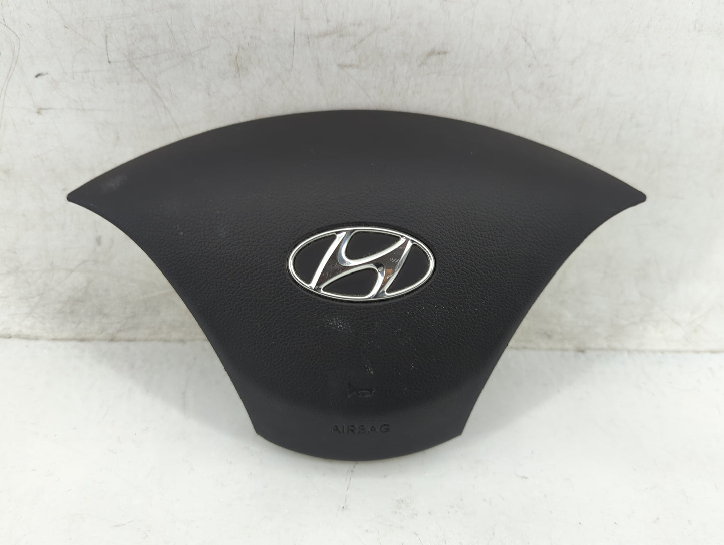 2011-2016 Hyundai Elantra Air Bag Driver Left Steering Wheel Mounted P/N:569003X500RY Fits Fits 2011 2012 2013 2014 2015 201