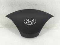 2011-2016 Hyundai Elantra Air Bag Driver Left Steering Wheel Mounted P/N:569003X500RY Fits Fits 2011 2012 2013 2014 2015 201