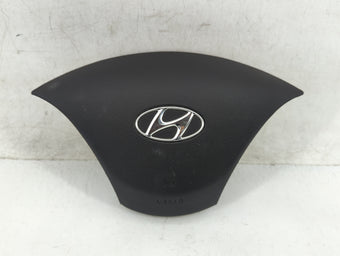 compare product 2011-2016 Hyundai Elantra Air Bag Driver Left Steering Wheel Mounted P/N:569003X500RY Fits Fits 2011 2012 2013 2014 2015 2016 OEM Used Auto Parts