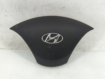 2011-2016 Hyundai Elantra Air Bag Driver Left Steering Wheel Mounted P/N:569003X500RY Fits Fits 2011 2012 2013 2014 2015 201