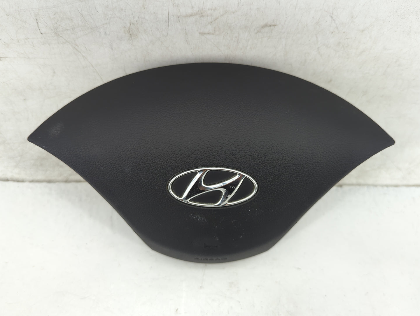 2011-2016 Hyundai Elantra Air Bag Driver Left Steering Wheel Mounted P/N:569003X500RY Fits Fits 2011 2012 2013 2014 2015 201