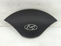 2011-2016 Hyundai Elantra Air Bag Driver Left Steering Wheel Mounted P/N:569003X500RY Fits Fits 2011 2012 2013 2014 2015 201