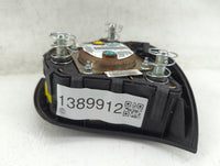 2011-2016 Hyundai Elantra Air Bag Driver Left Steering Wheel Mounted P/N:569003X500RY Fits Fits 2011 2012 2013 2014 2015 201