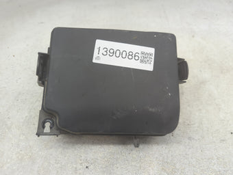 compare product 2011-2013 Hyundai Elantra Fusebox Fuse Box Panel Relay Module P/N:91950-3X711 Fits Fits 2011 2012 2013 OEM Used Auto Parts