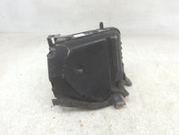 2011-2013 Hyundai Elantra Fusebox Fuse Box Panel Relay Module P/N:91950-3X711 Fits Fits 2011 2012 2013 OEM Used Auto Parts -