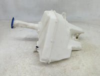 2011-2013 Hyundai Elantra Windshield Washer Fluid Reservoir Bottle Oem - Oemusedautoparts1.com