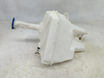 compare product 2011-2013 Hyundai Elantra Windshield Washer Fluid Reservoir Bottle Oem