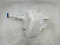 2011-2013 Hyundai Elantra Windshield Washer Fluid Reservoir Bottle Oem - Oemusedautoparts1.com