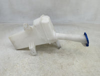 2011-2013 Hyundai Elantra Windshield Washer Fluid Reservoir Bottle Oem - Oemusedautoparts1.com