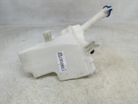 2011-2013 Hyundai Elantra Windshield Washer Fluid Reservoir Bottle Oem - Oemusedautoparts1.com