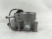 2011-2020 Hyundai Elantra Throttle Body P/N:35100 2F000 Fits Fits 2011 2012 2013 2014 2015 2016 2017 2018 2019 2020 2021 OEM