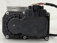 2011-2020 Hyundai Elantra Throttle Body P/N:35100 2F000 Fits Fits 2011 2012 2013 2014 2015 2016 2017 2018 2019 2020 2021 OEM