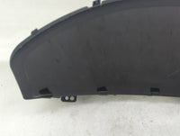 2013 Hyundai Elantra Instrument Cluster Speedometer Gauges P/N:257410-5360 83800-50011 Fits OEM Used Auto Parts - Oemusedaut