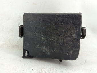 compare product 2011-2013 Hyundai Elantra Fusebox Fuse Box Panel Relay Module P/N:91950-3X711 Fits Fits 2011 2012 2013 OEM Used Auto Parts