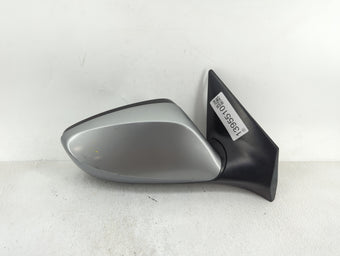 compare product 2011-2015 Hyundai Elantra Passenger Side View Mirror - Right Door Mirror OEM Used
