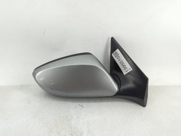 2011-2015 Hyundai Elantra Passenger Side View Mirror - Right Door Mirror OEM Used - Oemusedautoparts1.com