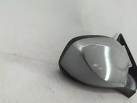 2011-2015 Hyundai Elantra Passenger Side View Mirror - Right Door Mirror OEM Used - Oemusedautoparts1.com