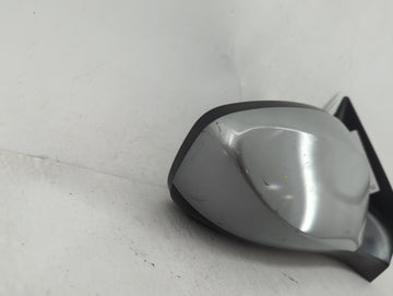 2011-2015 Hyundai Elantra Passenger Side View Mirror - Right Door Mirror OEM Used